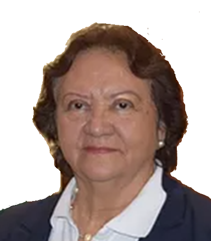 Maria_Laura_Sampedro_Rosas