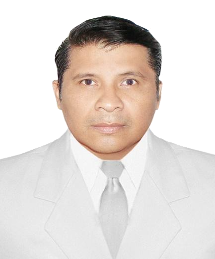 Ramon_Bedolla_Solano