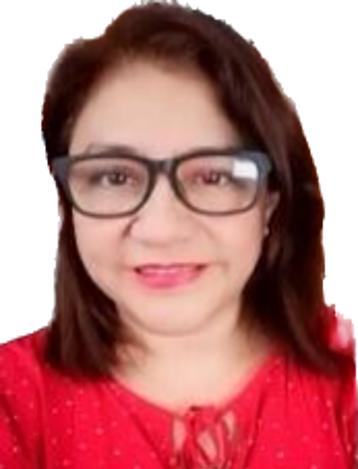 Claudia_Leticia_Manzano_Jimenez