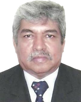 Javier_Gutierrez_Avila