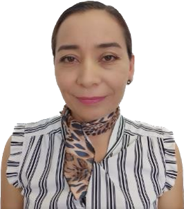 Jazmin_Carbajal_Avila