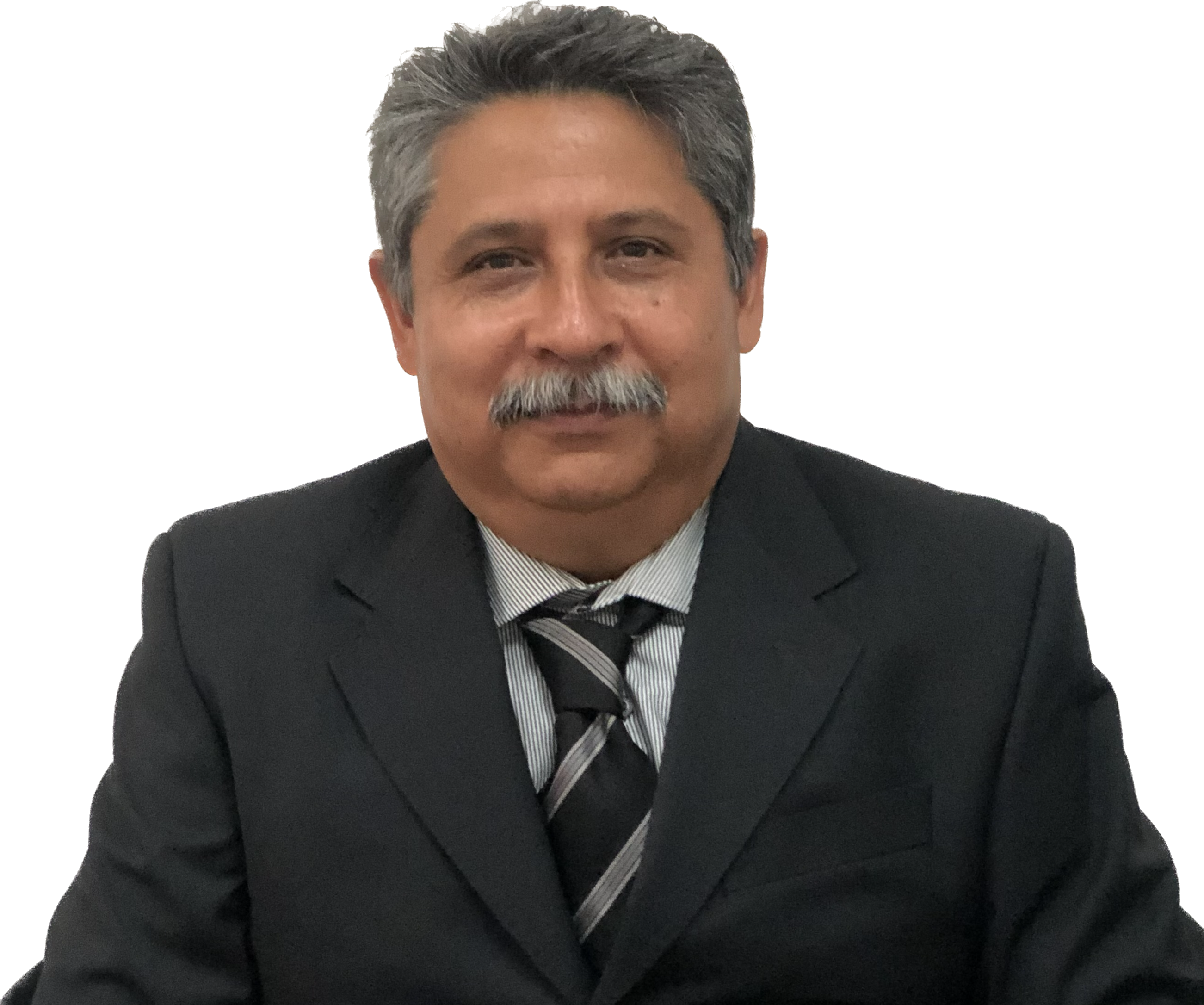 Francisco_Torres_Guerrero