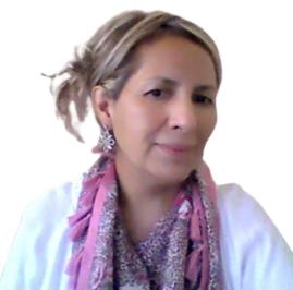 Liliana_Venegas_Michel