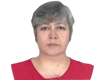 Ma_del_Carmen_Clara_Arcos_Ortega