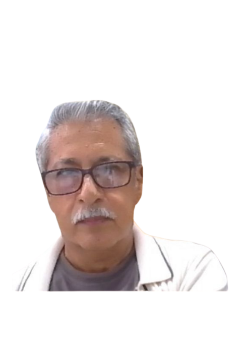 Rodolfo_Carlos_Anzaldua_Soule.png