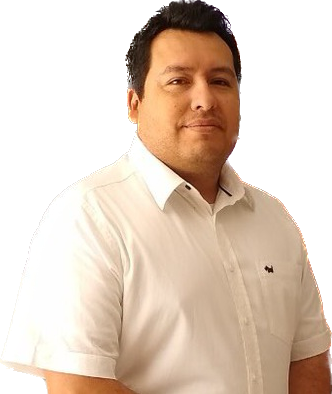Gerardo_Altamirano_de_la_Cruz