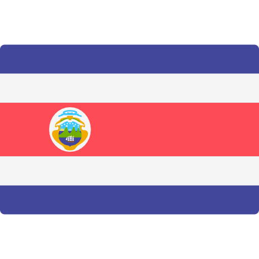 Costa_Rica