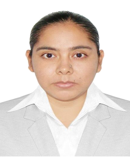 Adriana_Miranda_Esteban