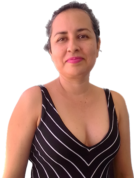 Sandra_Patricia_Vazquez_Hernandez