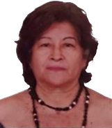 Marcela_Martinez_Garcia