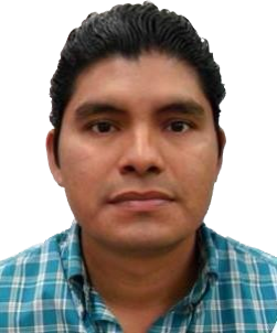 Silvestre_Bedolla_Solano