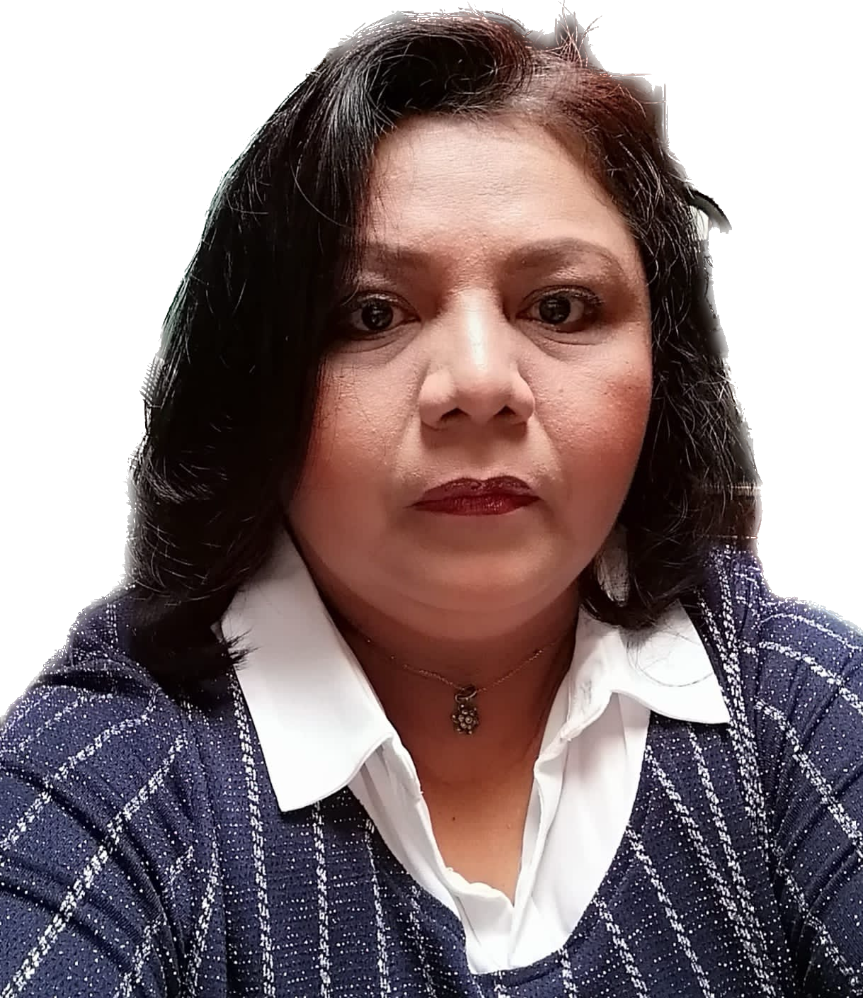 Adriana_Fernandez_Perez