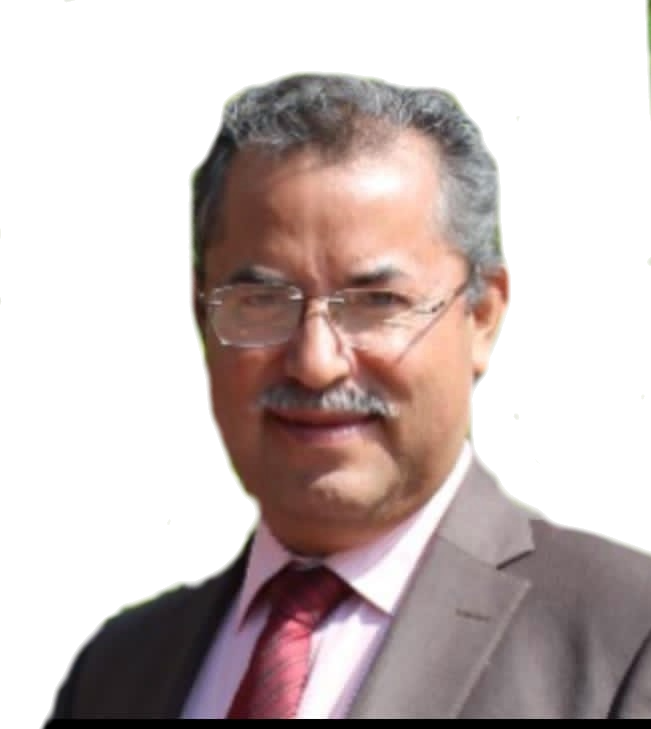 Maria_Laura_Sampedro_Rosas