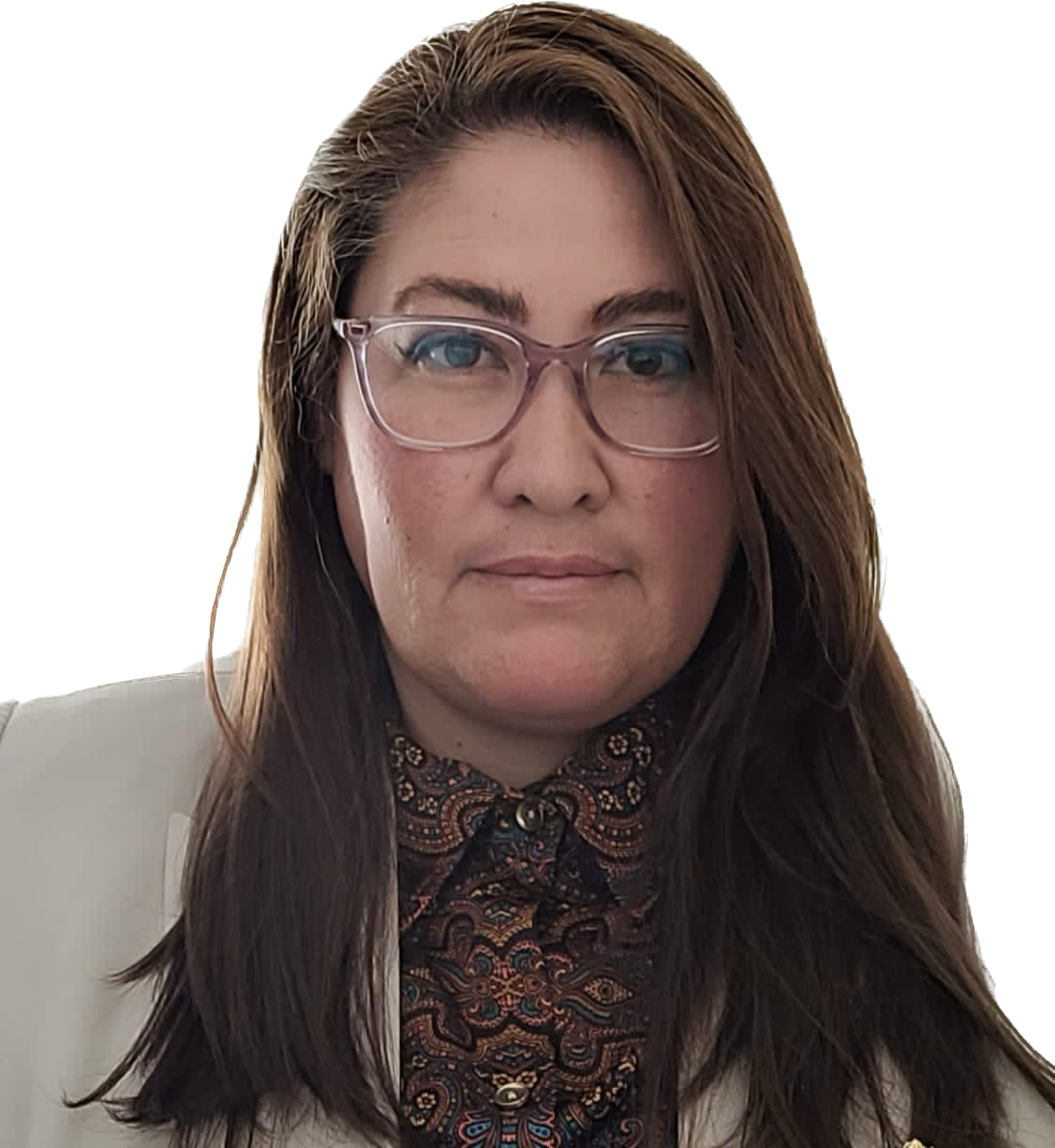 Maria_Teresa_Marquez_Delgado