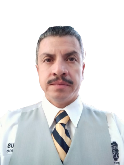 Emilio_Yeaotzin_Garcia_Herrera