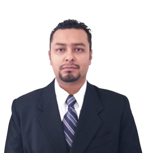 Samuel_Efren_Vinas_Alvarez