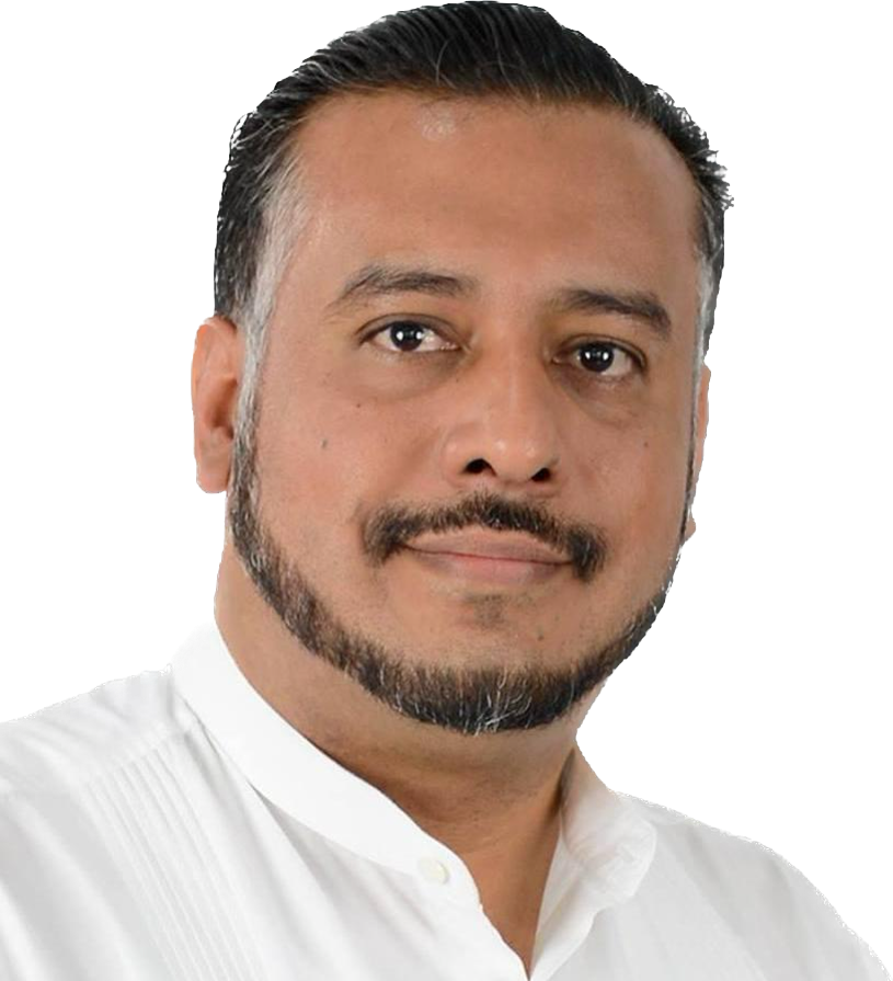 Rene_Edmundo_Cuevas_Valencia